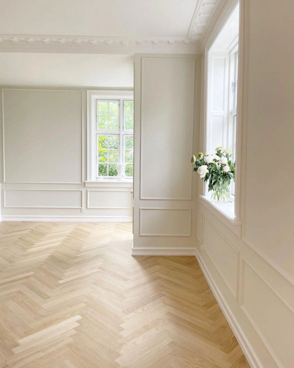 復合踢腳線裝飾條